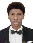 Samuel Macie