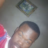 Marcos Nelson Moiane