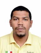 Sulemane Omar