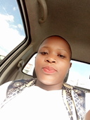 Eunice Anela