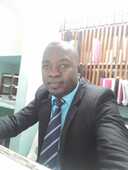 Brigilao Vaz Antonio Muacamisa
