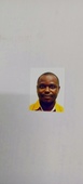 Naison Kombo