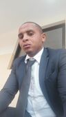 Gerson dos Santos Salvador Machava
