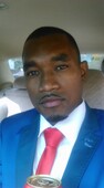 Joseph Loulie