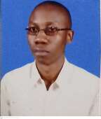 Hélder Muianga