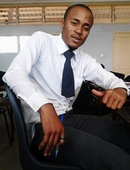 Leonardo Magosso