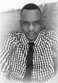 Olimpio Mondlane