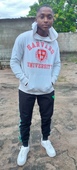 Hermenegildo Junior