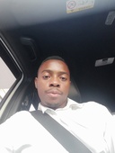 Edmilson Faliguessi Malunga