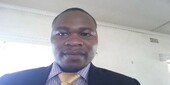 Against Makuyana