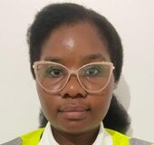 Edna Chiponde
