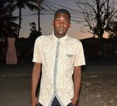 Jone Xavier