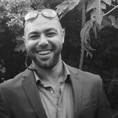 Ahmed Salah