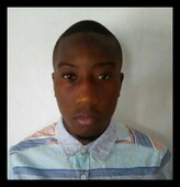 Talio Jorge Nhanombe
