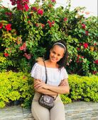Shelsea Camila