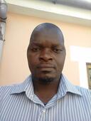 Zondai Chunguani