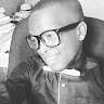 Tonito José Alfanio