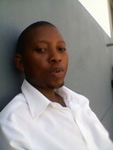 Joao Lopes Pihale