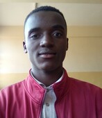 Luís Filimone Chaúque