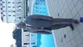 Jose Folige