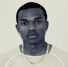 Abilio Amurane