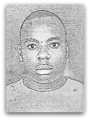Ader Clemente Figueiredo Manhique