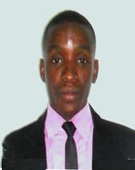 Edson Alfandega