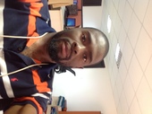 Abibo Cassimo