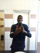 Nilton Rodrigues Manuel