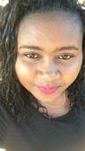 Leticia Mabay Tembe