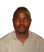 Gustar Nhabanga