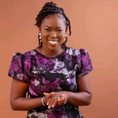 Olubukola Samson