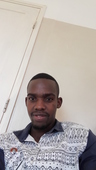 Enes Simango