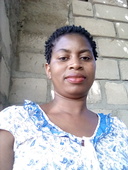 Iracema Tambo