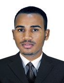 Tair Sulemane Samamad Samamad