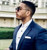 Isaac Ibraimo
