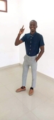Issa Carifa