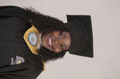 Lulu da Marcia Tui