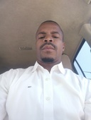 Issufo Ugembe