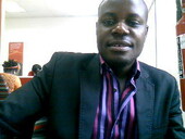 Albert Salima