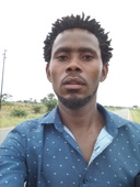 Samuel Elias Chirindza