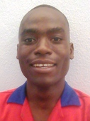 Jermias Graciano