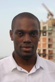 Habbert Mukubya