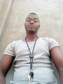 Jossefa Maital Aurelio Cossa