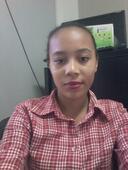 Yona Soromenho