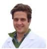 Andrés Assunção
