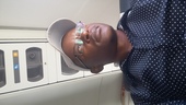 Arlindo de Fatima Justino Manuel