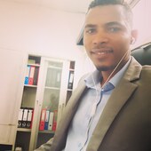 Monteiro Carlos B. Macuacua