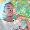 Filipe Alexandre Mateus Uaite