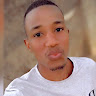 Felicio Bule Lp